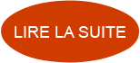 LIRE LA SUITE